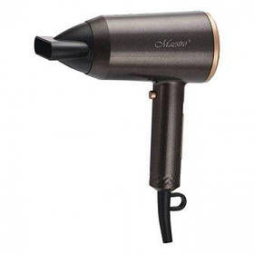 Фен Maestro MR-210