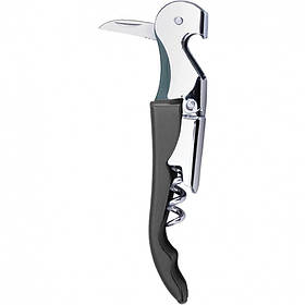 Штопор (ніж офіціанта) сомельє Maestro MR-1570