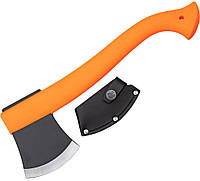 Туристический топор Morakniv Outdoor Axe Orange (12058)