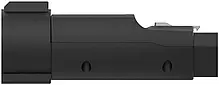 Адаптер EcoFlow EV X-Stream Adapter, фото 5