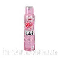 BALEA Parfum Deodorant Pink Blosom-Парфюмерний дезодорант 24 години