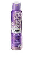BALEA Parfum Deodorant Golden Moon-Парфюмерний дезодорант 24 години