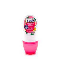 BALEA Deo Roll On Sweet Sunshine-Дезодорант для жінок