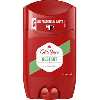 Дезодорант Old Spice твердий Rstart 50 мл (800184587)