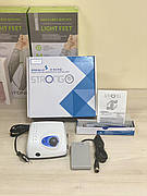 Зуботехнічних мікромотори