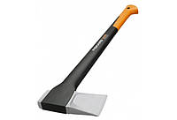 Топор-колун Fiskars Splitting Axe X21 L 122473 (1015642)