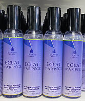 Двофазний парфумований спрей-кондиціонер для кінчиків волосся Lanvin Eclat 150ml