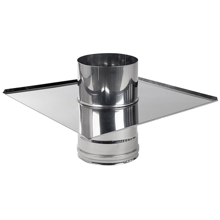 3859459560_w449_h430_zakinchennya-dimoho