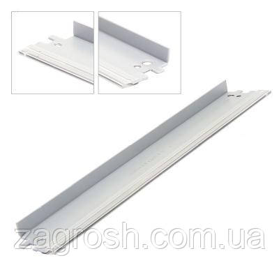 Promo Ціна! Лезо очищення HP LJ 1010/1160/1200/1320/P2015 AHK (2300542) - тільки на ZaGrosh.com.ua