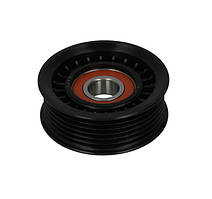 Роліки натяжні Мазда 6