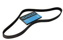 Ремінь Мазда 6