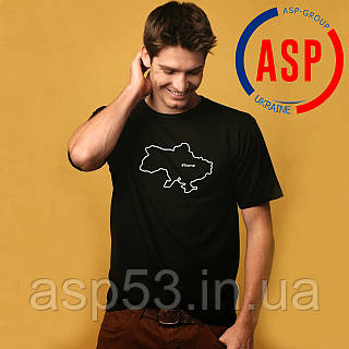 Күйеуін алдаған әйелдің эротикалық фильмдері