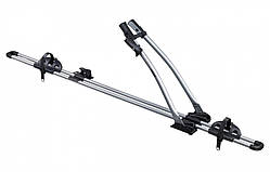Велокріплення на дах автомобіля Thule FreeRide 532