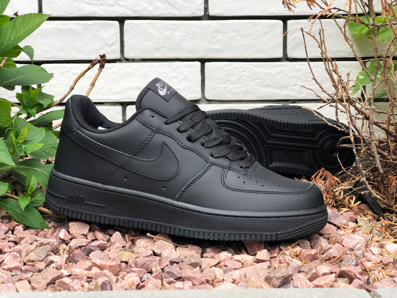 Nike air force 1 low best sale 38