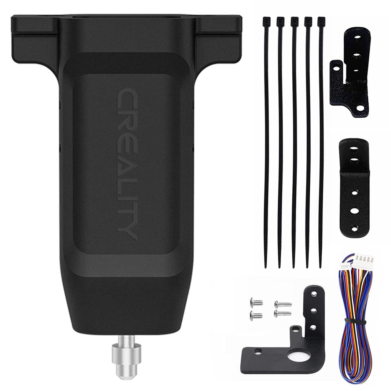 Creality CR Touch датчик автокалібрування для Ender 3 /3 Pro/3 V2/3 Max/Ender 5/5 Pro/CR-10