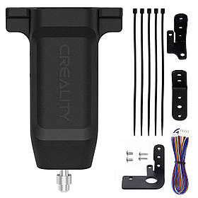 Creality CR Touch датчик автокалібрування для Ender 3 /3 Pro/3 V2/3 Max/Ender 5/5 Pro/CR-10