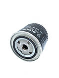 Фільтр масляний Bosch для ваз 2101 2102 2103 2104 2105 2106 2107 (0451203154), фото 5