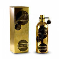 Montale Dark Aoud Монталь Дарк Ауд