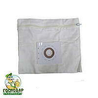 Мішок FS 0903 для пилососу