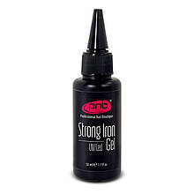 Гель-архітектор PNB Strong Iron Gel, 50 мл