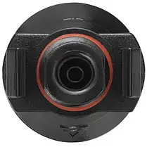 Кабель EcoFlow MC4 to XT60 Solar Cable 5m, фото 6