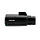 Монокуляр MINOX MD 7x42 C Black з компасом та далекомірною сіткою, фото 2
