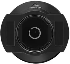 Кабель EcoFlow MC4 to XT60 Solar Cable 5m, фото 4