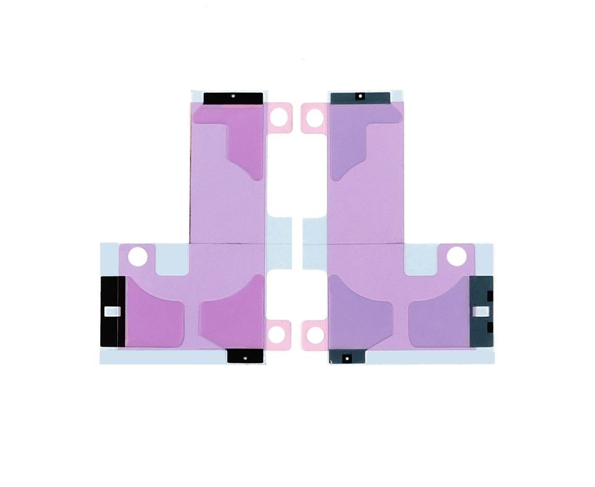 Стікер (скотч) фіксації акумулятора для Apple iPhone 11 Pro, фото 1