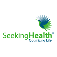 Seeking Health