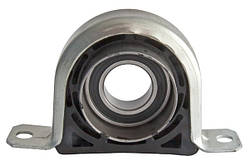 Підшипник підвісний Iveco 40x22x168mm E3/4/5 (42561251, 42554407) GP ORK42535254