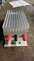 Перетворювач напруги ПН-15 з 12-24 V