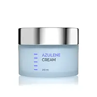 CREAM AZULENE HOLY LAND Питательный крем для чувствительной кожи 30 мл (разлив)