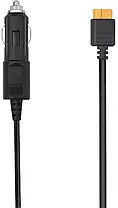 Кабель EcoFlow Car Charge XT60 Cable, фото 4