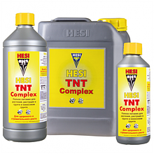 Hesi TNT Complex 0.5л