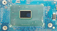 SR32T INTEL CORE I3-7100H