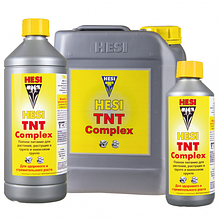 Hesi TNT Complex 1л