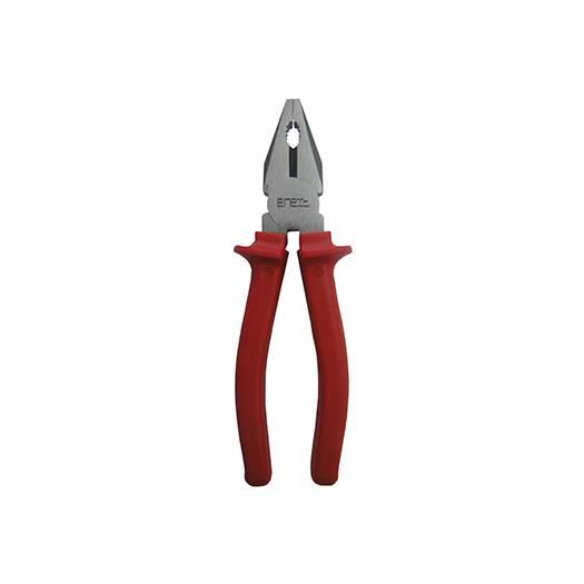 Плоскогубці e.tool.pliers.ts.04308 E. NEXT (t005010)