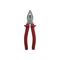 Плоскогубцы e.tool.pliers.ts.04308 E.NEXT (t005010)