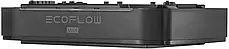 Додаткова батарея EcoFlow RIVER Extra Battery, фото 3