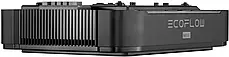 Додаткова батарея EcoFlow RIVER Extra Battery, фото 4