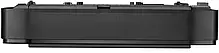 Додаткова батарея EcoFlow RIVER Extra Battery, фото 5