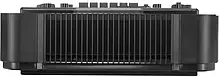 Додаткова батарея EcoFlow RIVER Extra Battery, фото 6