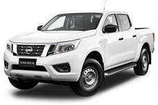 Navara (2016-...)