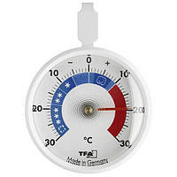 Механический термометр для холодильника и морозильной камеры TFA 144006