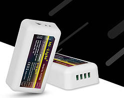 LED диммер Mi Light FUT036