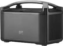 Додаткова батарея EcoFlow RIVER Pro Extra Battery, фото 5