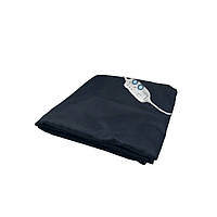 Термоковдра для SPA євро двозонна для обгортань 180х200 см. (непромокальне)