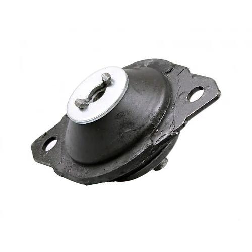 Подушка двигуна ліва Форза, FITSHI, 1309-77EC, фото 1