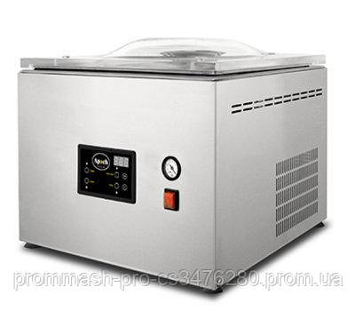 ВАКУУМНИЙ ПОКУВАЛЬНИК AVM 425
