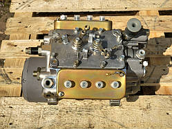 ПНВТ в зборі 33.1111007-10 (ОРИГІНАЛ)